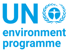 United Nations Environment Programme (UNEP) Logo
